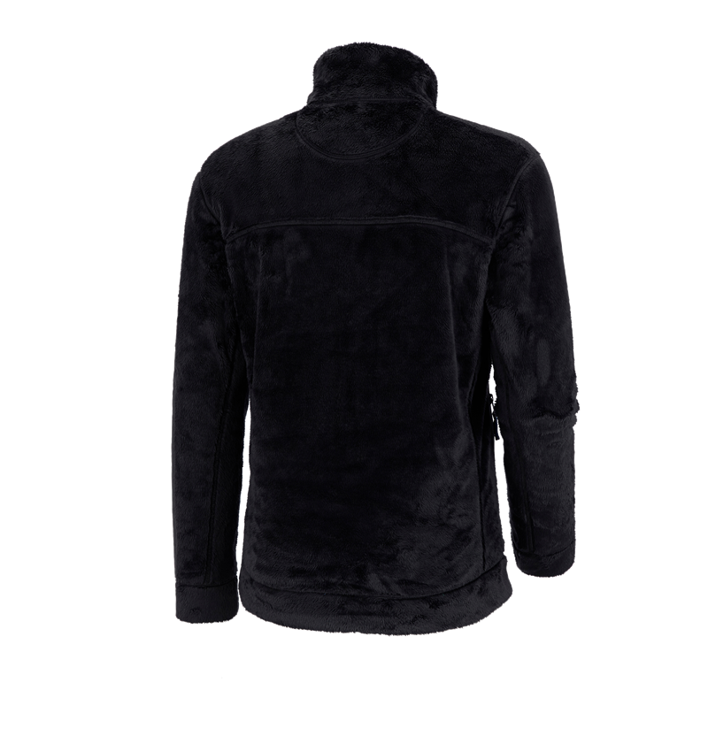 Troyer Highloft e.s.motion 2020