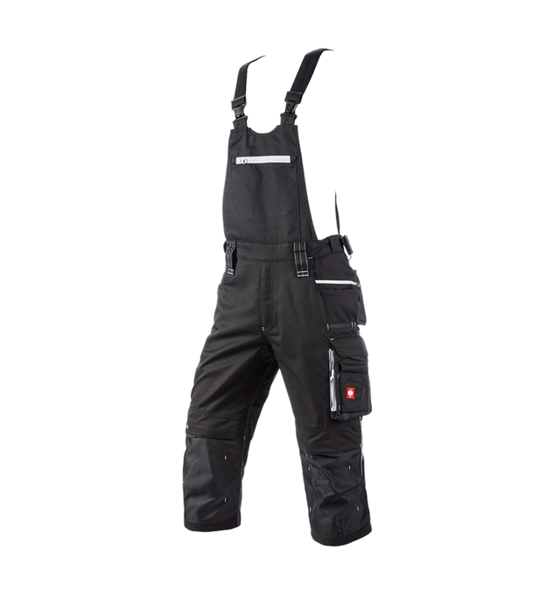 Piratenlatzhose e.s.motion 2020