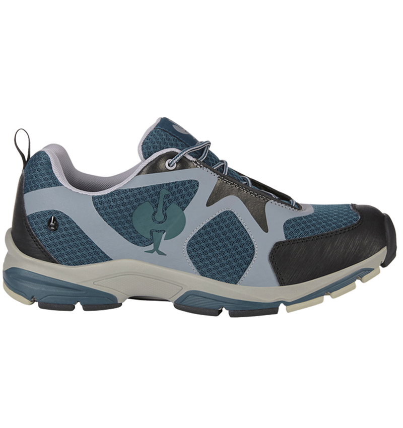 O2 Berufsschuhe e.s. Thebe II