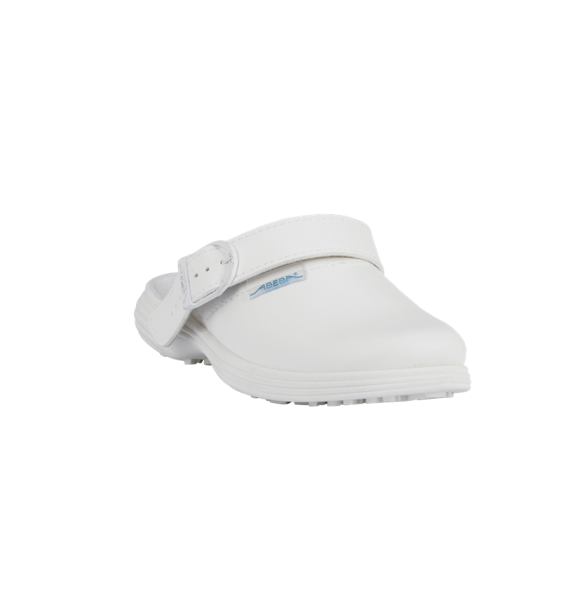 OB Damen-Pantolette Kreta