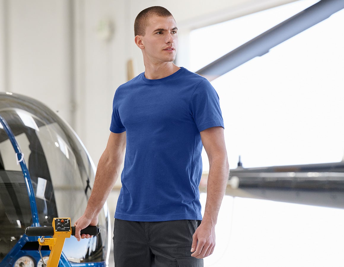 T-Shirt e.s.industry