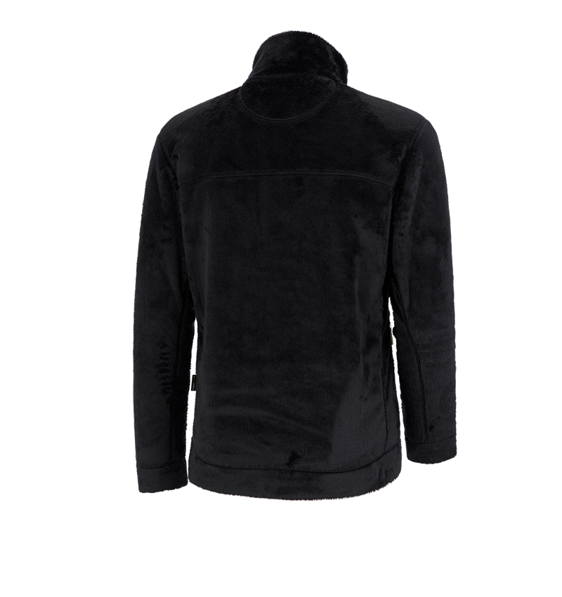 Troyer Highloft e.s.motion 2020