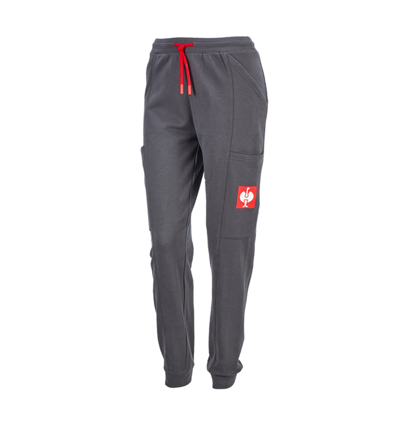 Super Mario Sweatpants, Damen