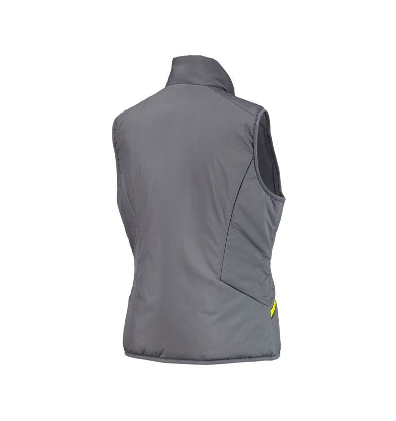 Weste e.s.trail, Damen