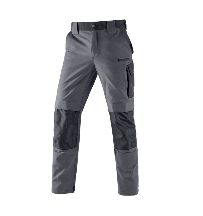Funktions Bundhose e.s.dynashield