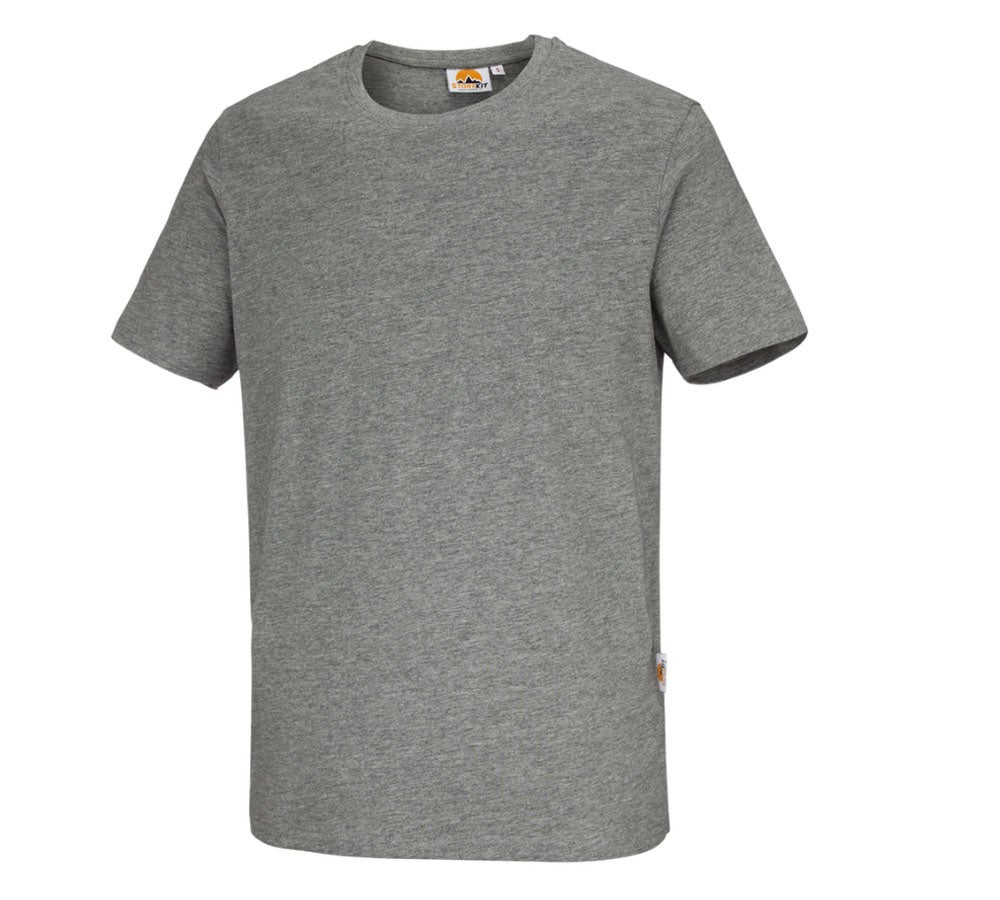STONEKIT T-Shirt Basic