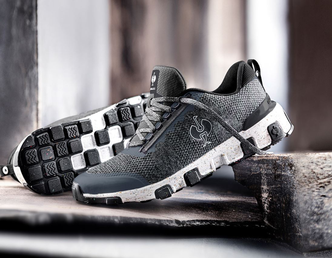 Allroundschuhe e.s. Bani next