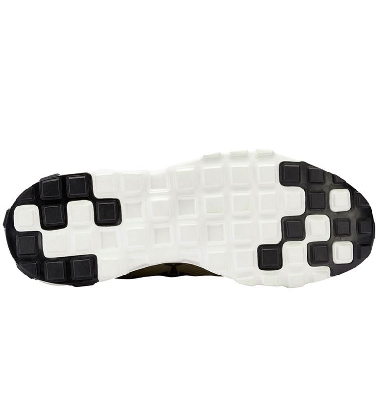 Allroundschuhe e.s. Bani