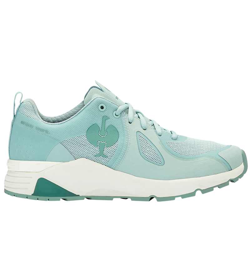 O1 Berufsschuhe e.s. Chete