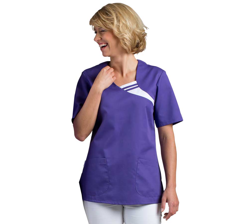 Schlupfkasack Lorielle