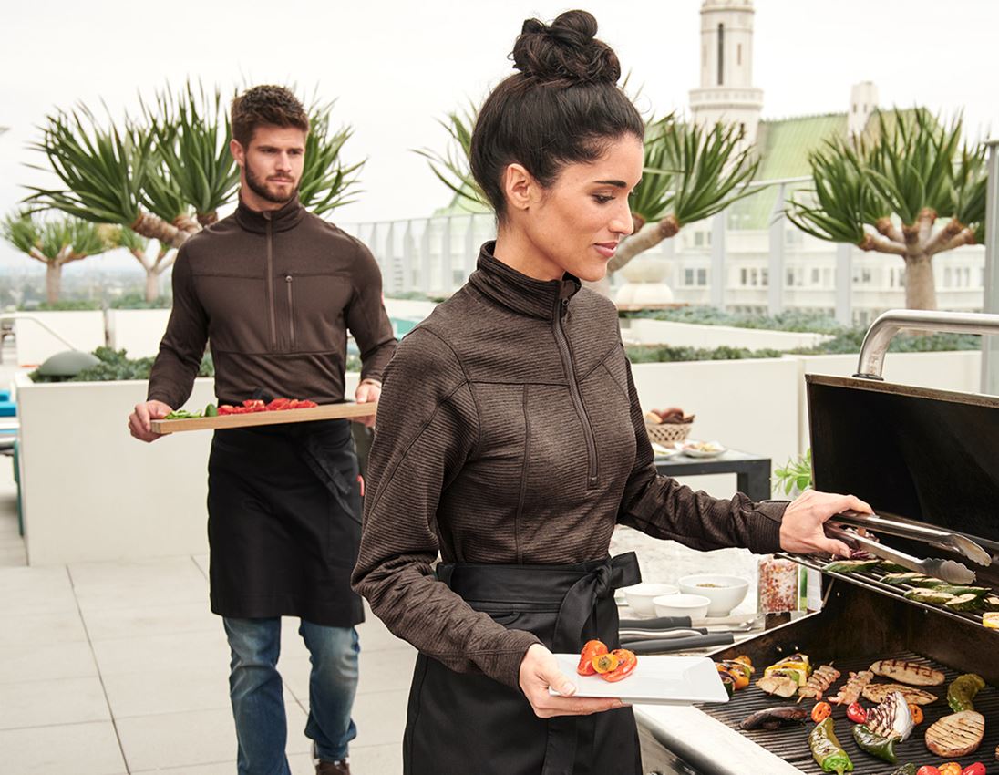 Troyer climacell e.s.dynashield, Damen