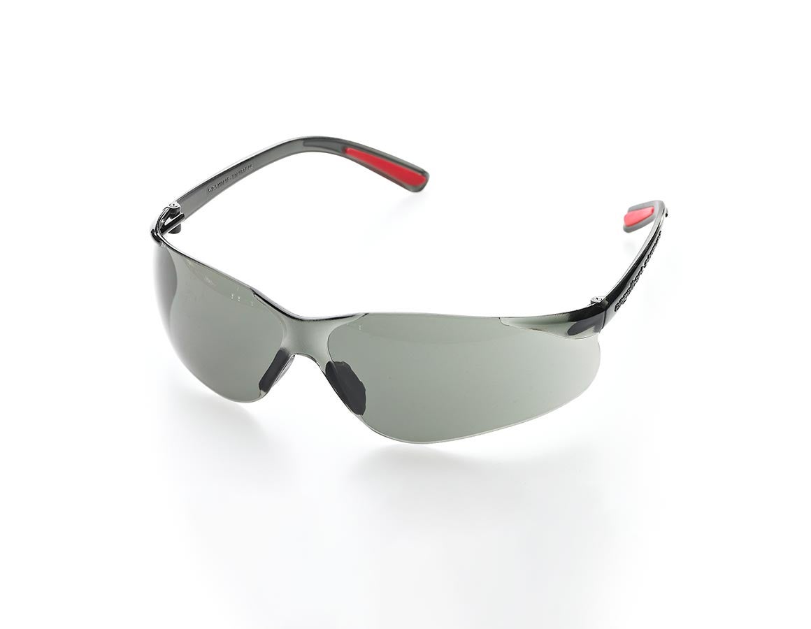 e.s. Sonnen-Schutzbrille