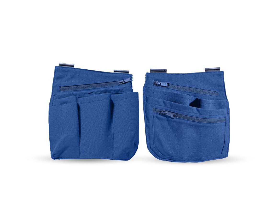 Werkzeugtaschen e.s.concrete solid