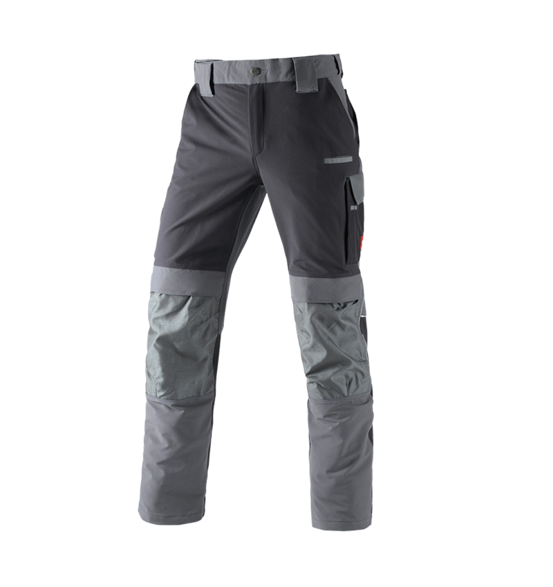 Funktions Bundhose e.s.dynashield