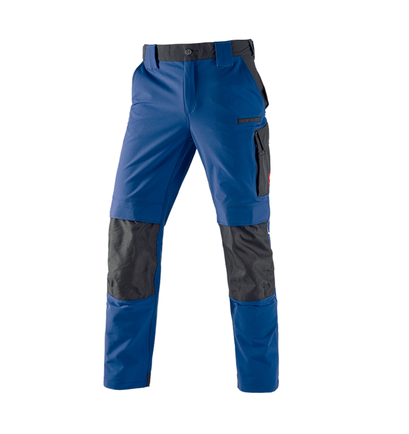 Funktions Bundhose e.s.dynashield