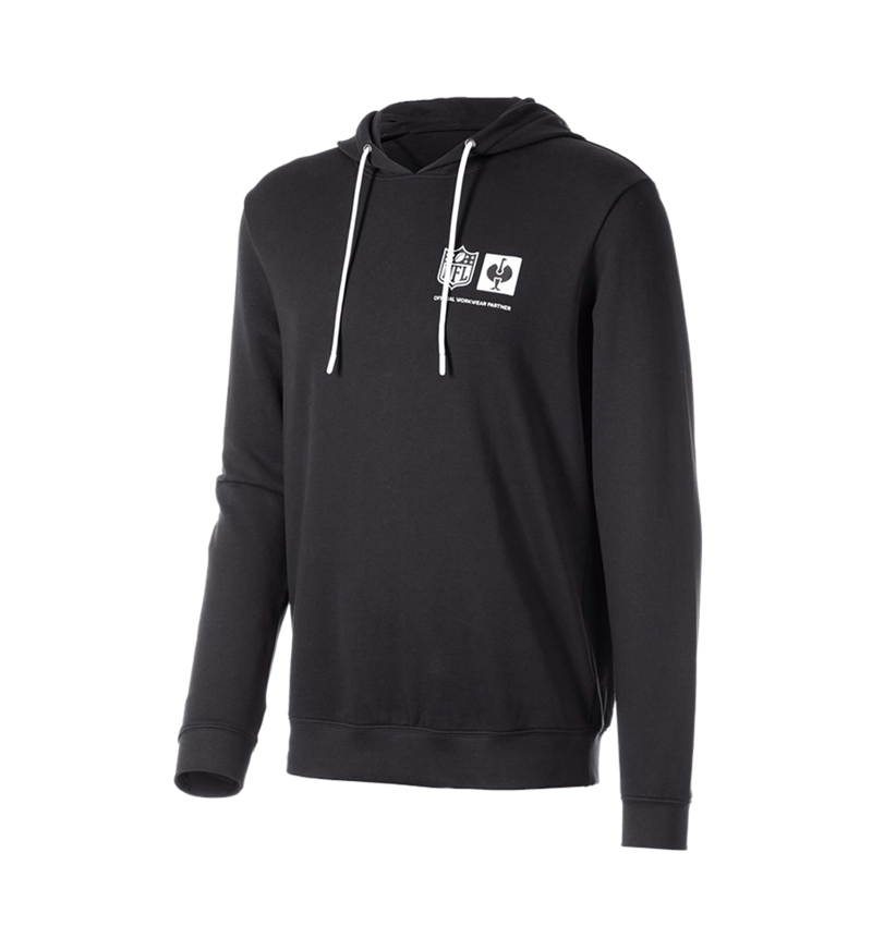 NFL hoodie