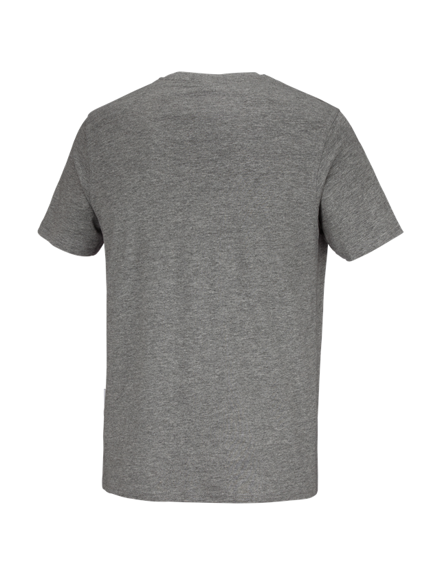 STONEKIT T-Shirt Basic