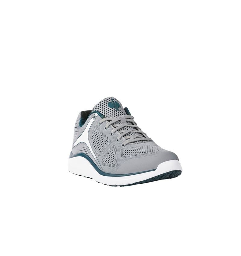 e.s. O1 Berufsschuhe Asterope