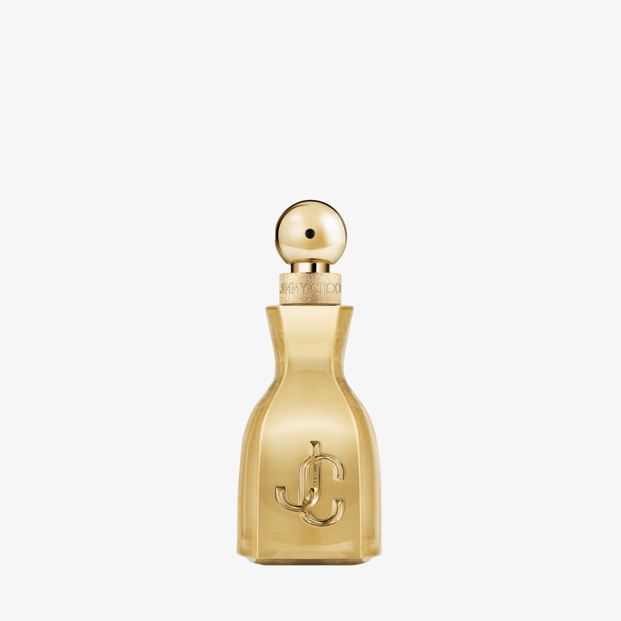IWC Le Parfum 40ML Jimmy Choo I Want Choo Le Parfum 40ml