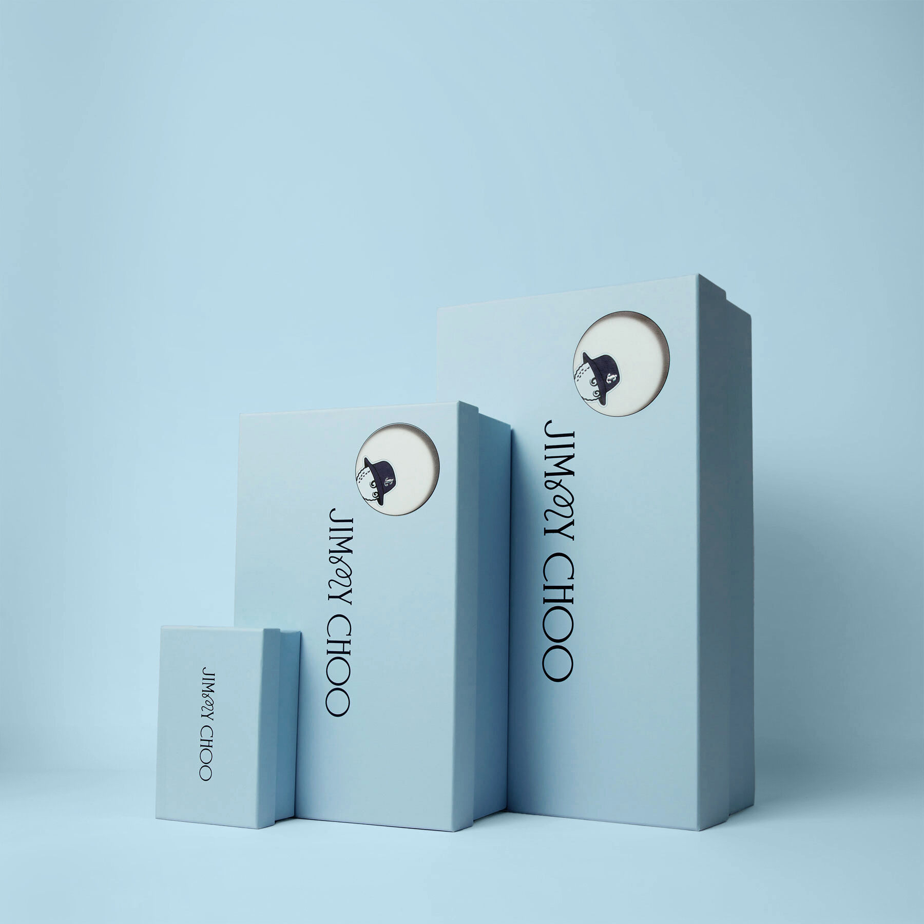 Jimmy Choo / Malbon Diamond Golf/F Macaron Crystal Shimmer Suede Trainers