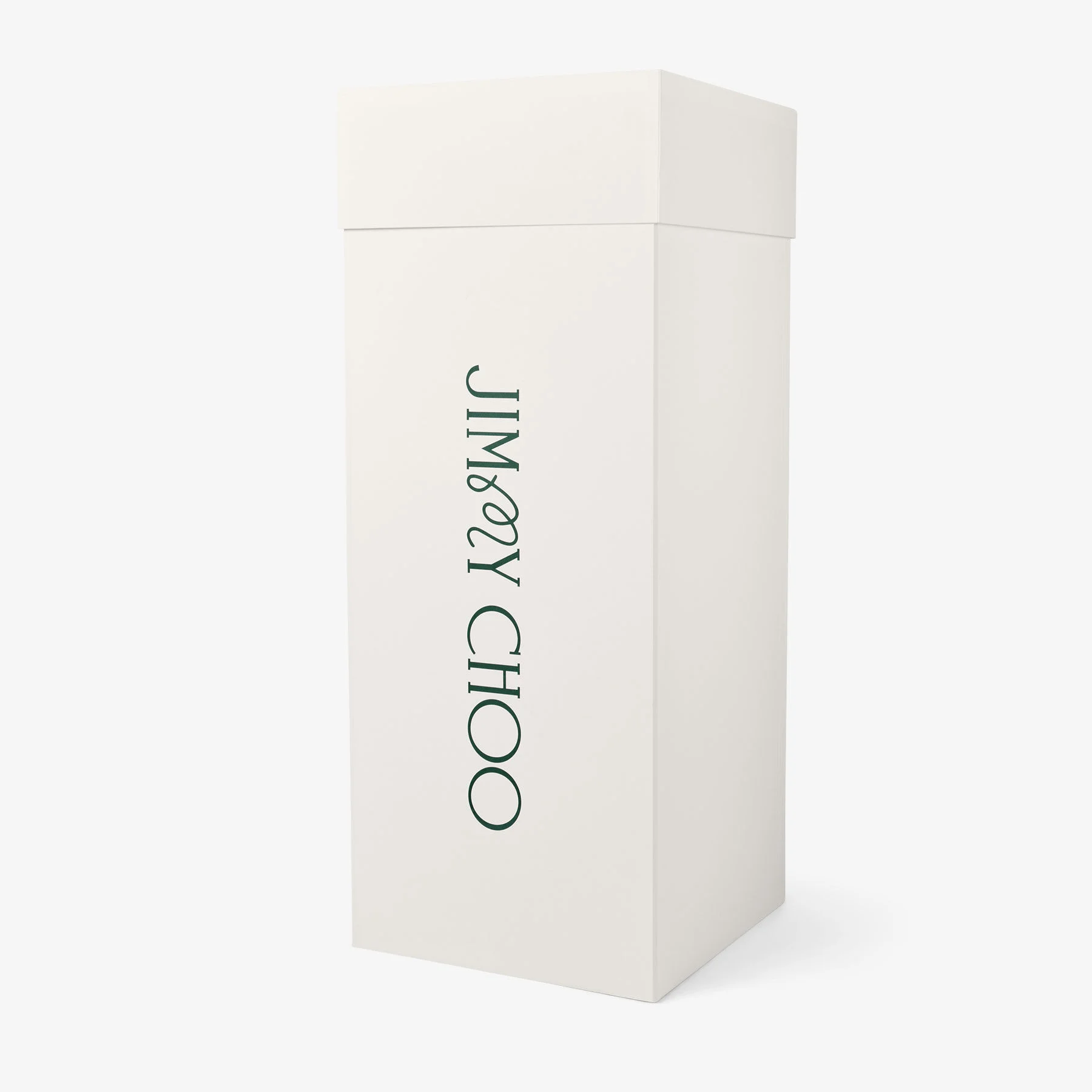 Jimmy Choo / Malbon 2.0 Golf Bag Monogram Embroidered Canvas Golf Bag