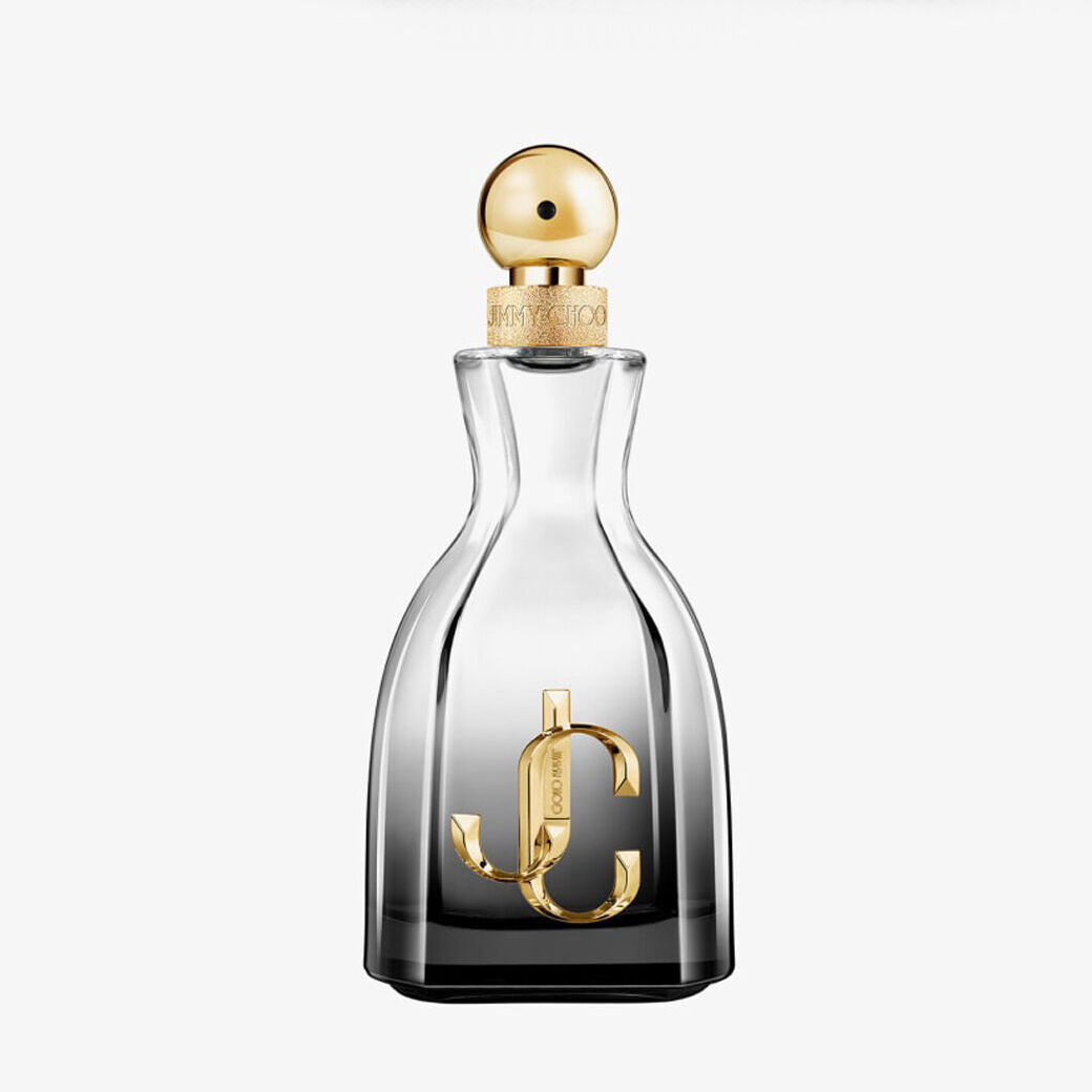 I Want Choo Forever EDP 100ml Jimmy Choo I Want Choo Forever Eau De Parfum 100ml