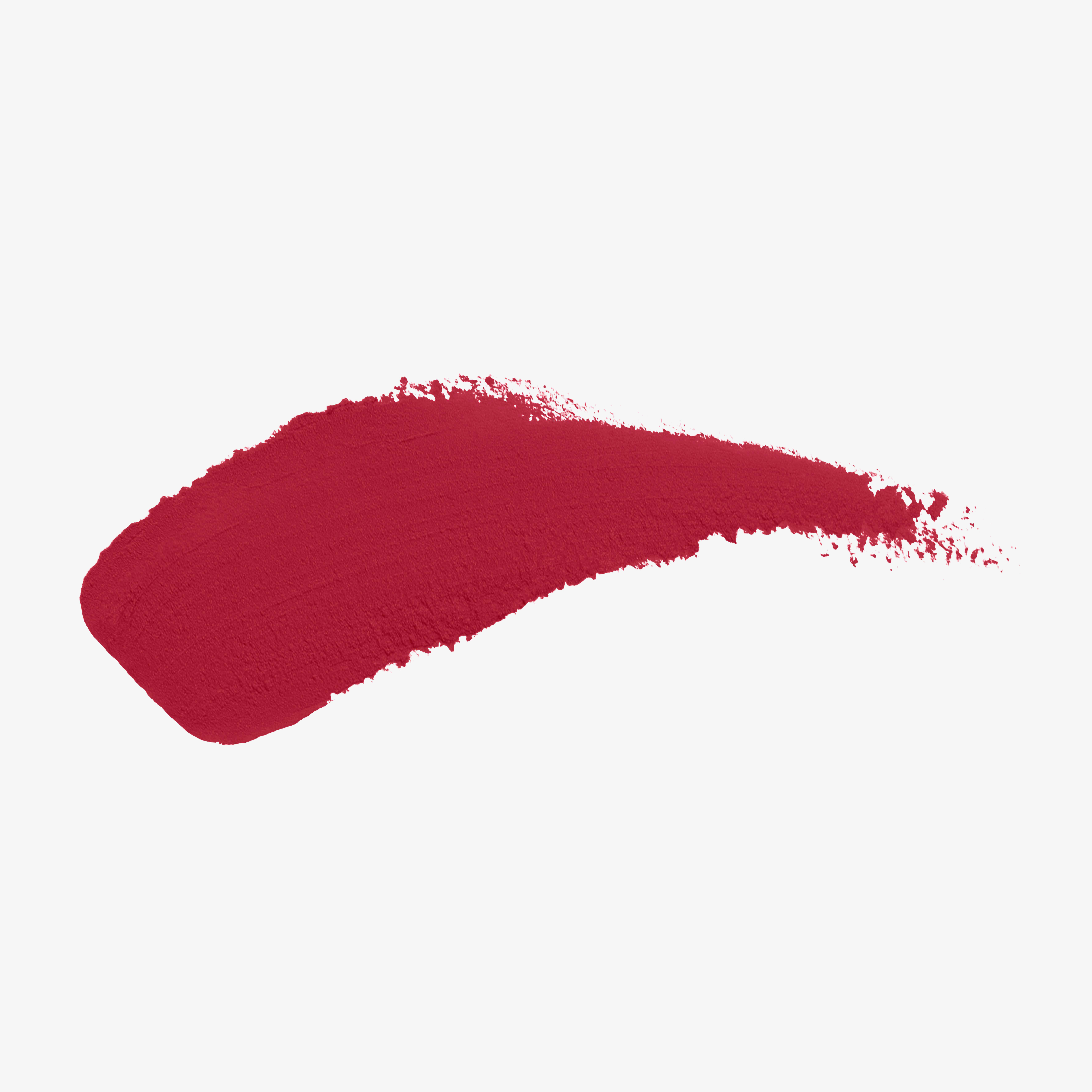 JC Matte Lipstick Red Attraction Matte Lipstick