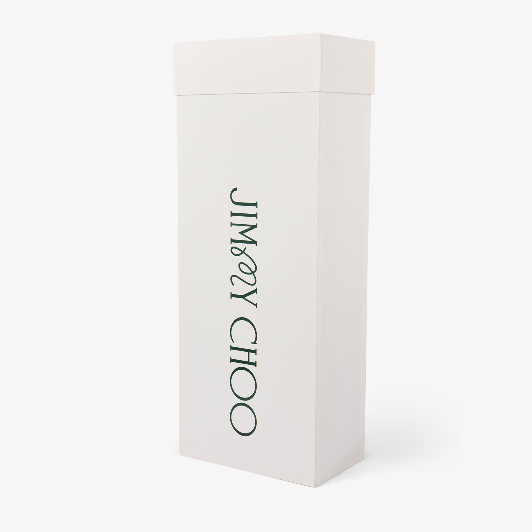 Jimmy Choo / Malbon 2.0 Golf Bag Small  Monogram Embroidered Canvas Half Golf Bag