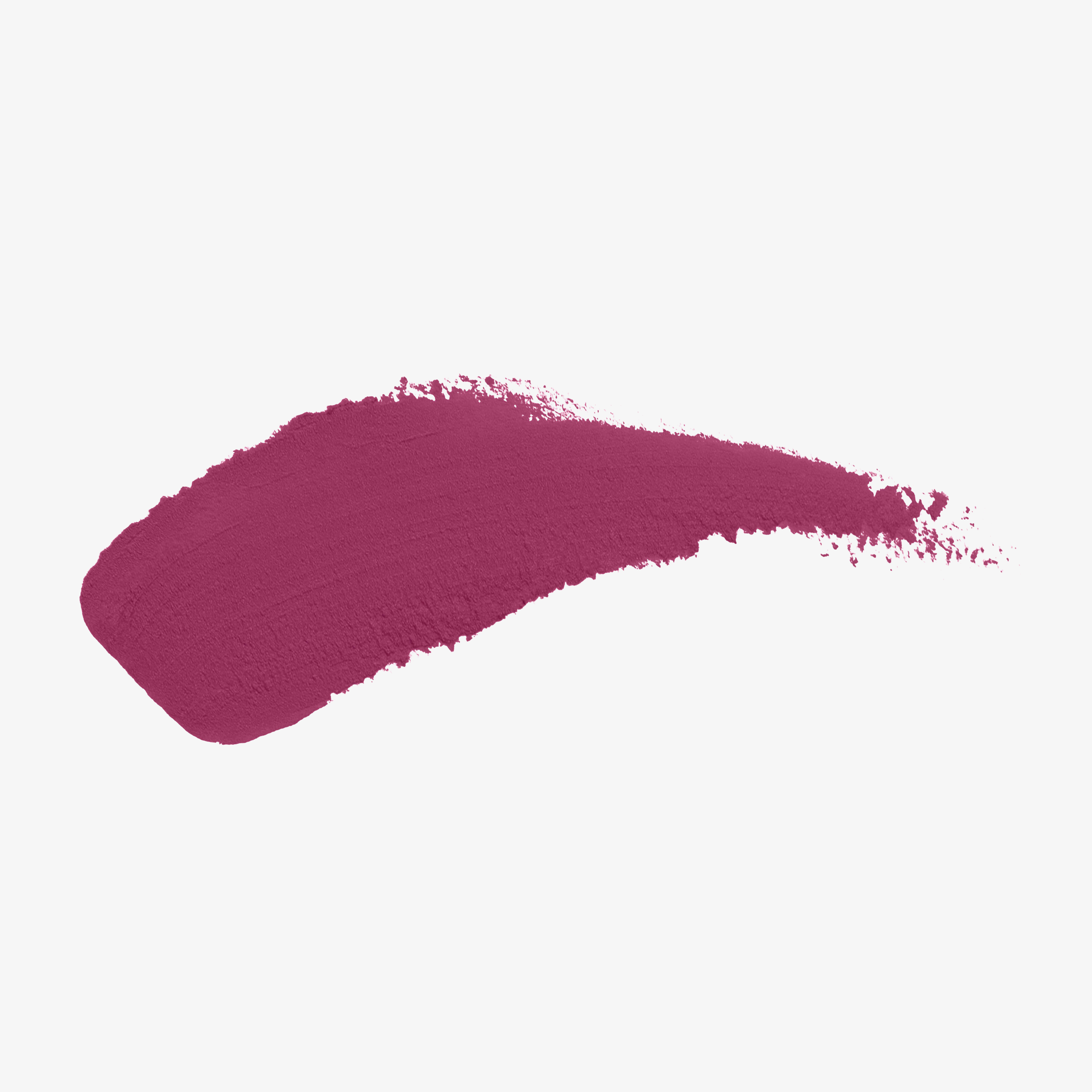 JC Matte Lipstick Plum Passion Matte Lipstick