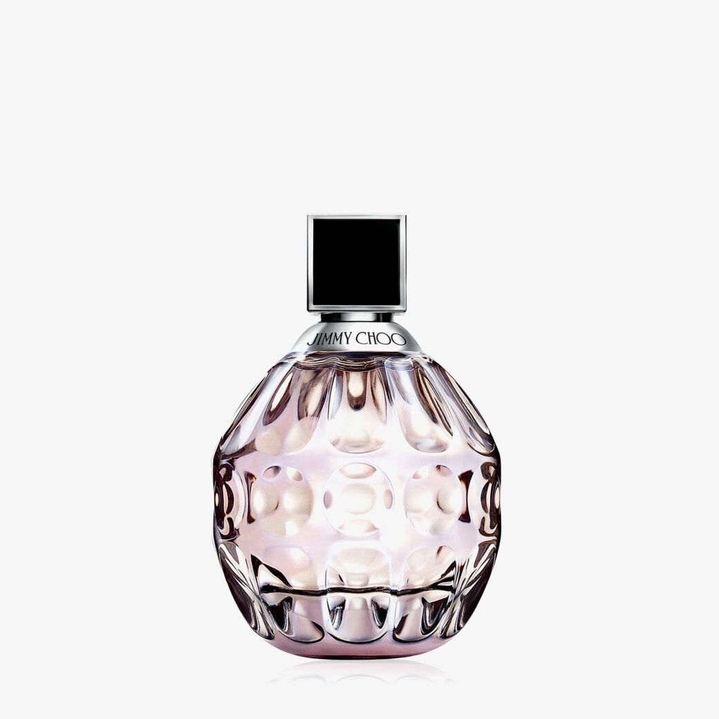 Jimmy Choo EDT 40ml Jimmy Choo Eau De Toilette 40ml