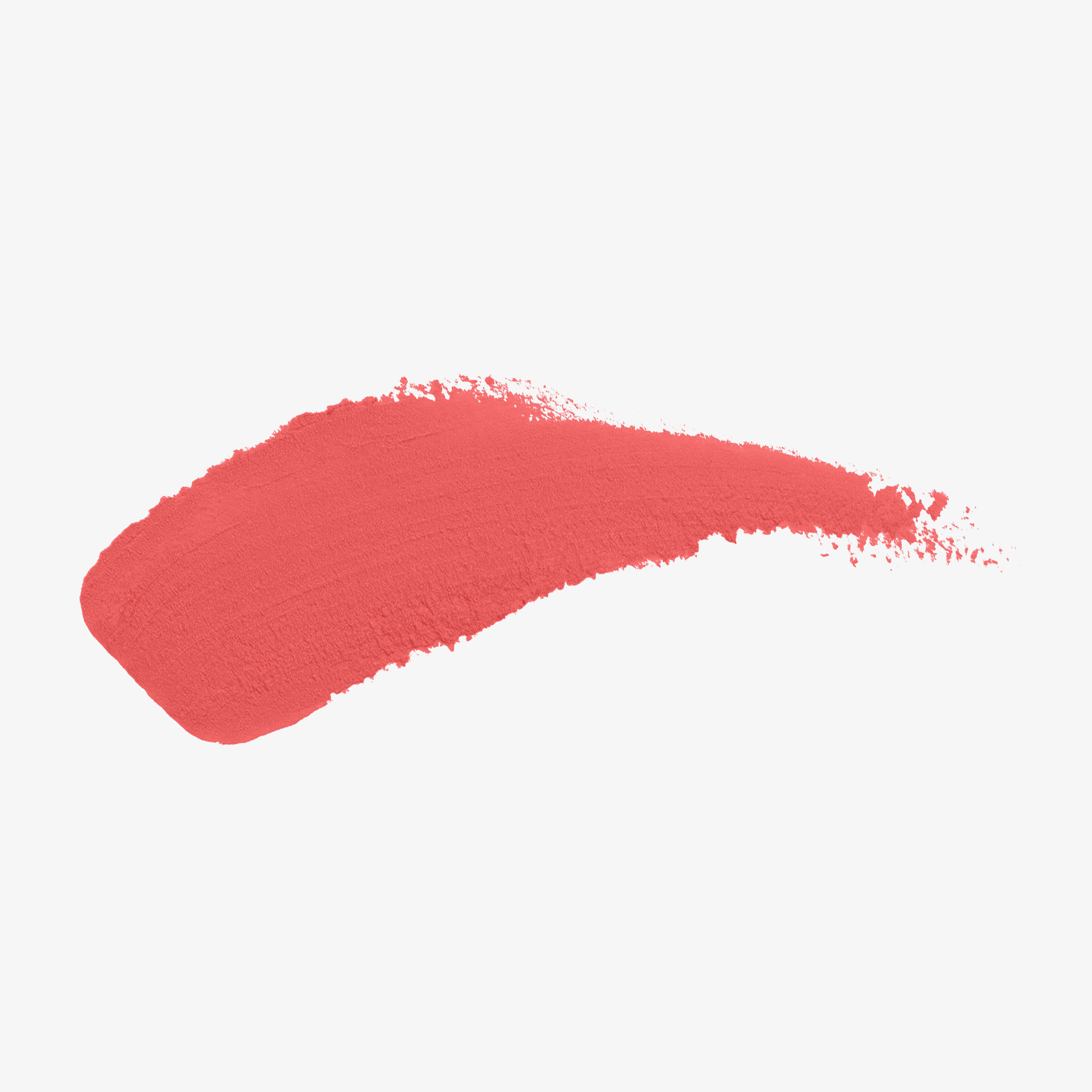 JC Matte Lipstick Coral Sunset Matte Lipstick