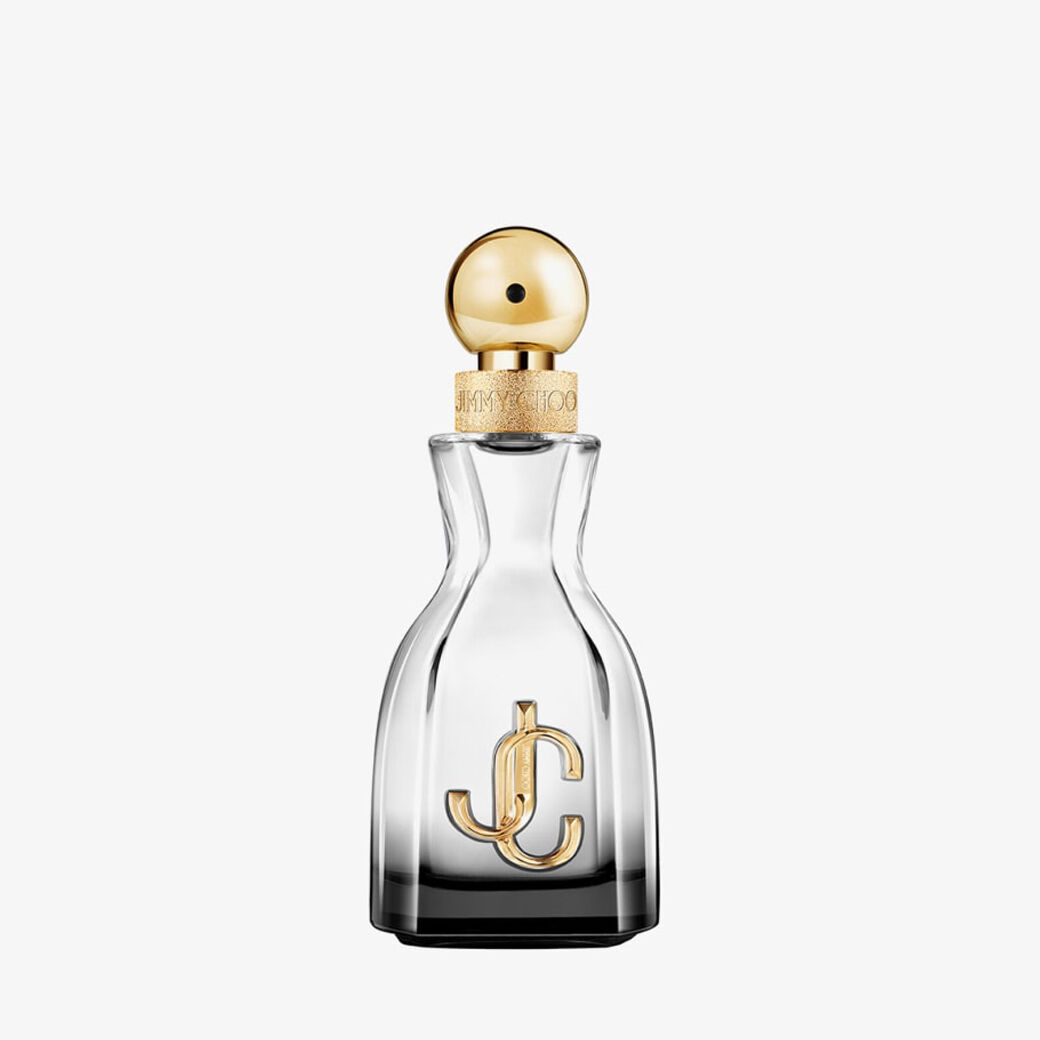I Want Choo Forever EDP 60ml Jimmy Choo I Want Choo Forever Eau De Parfum 60ml