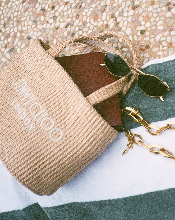 Women's Bags