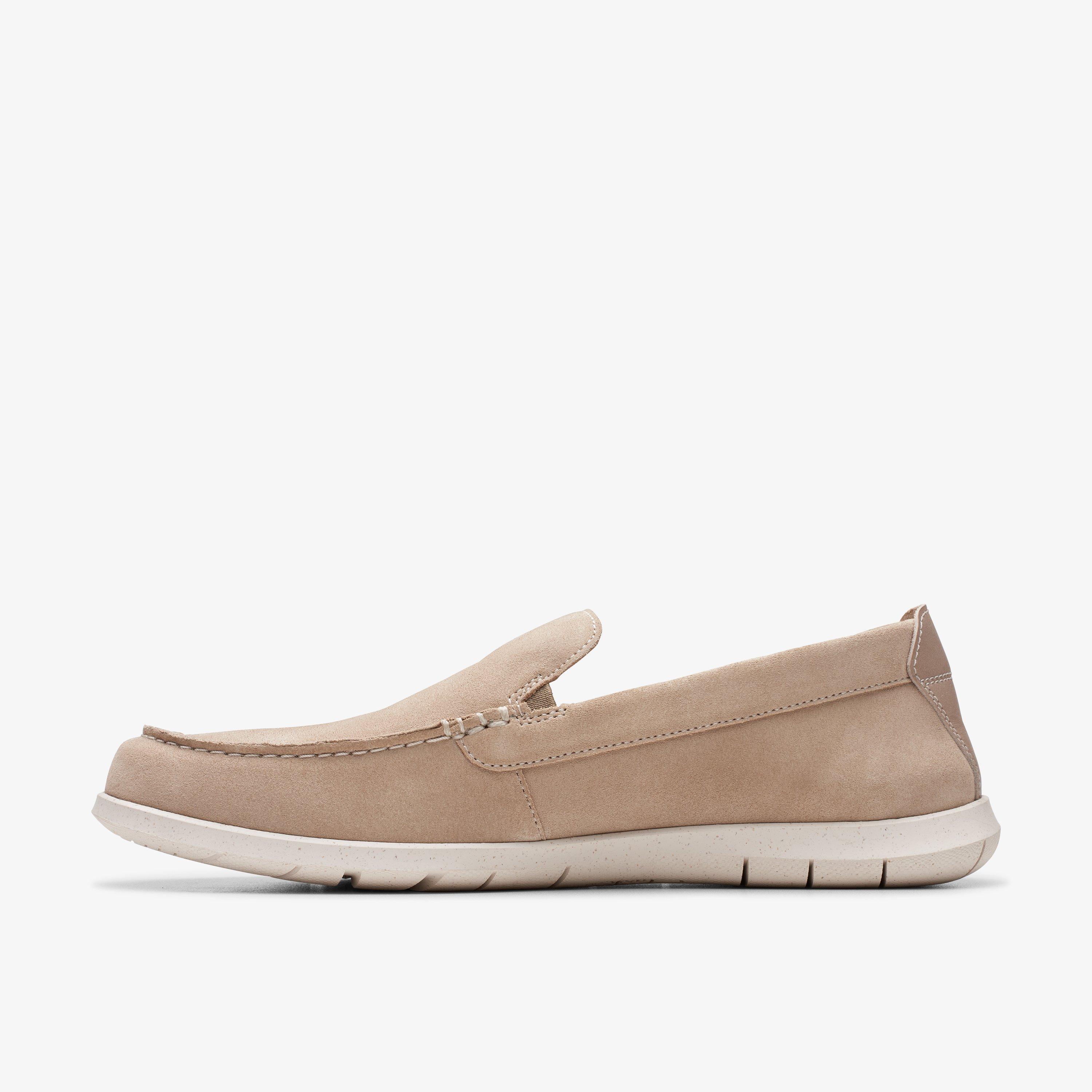 Flexway Step