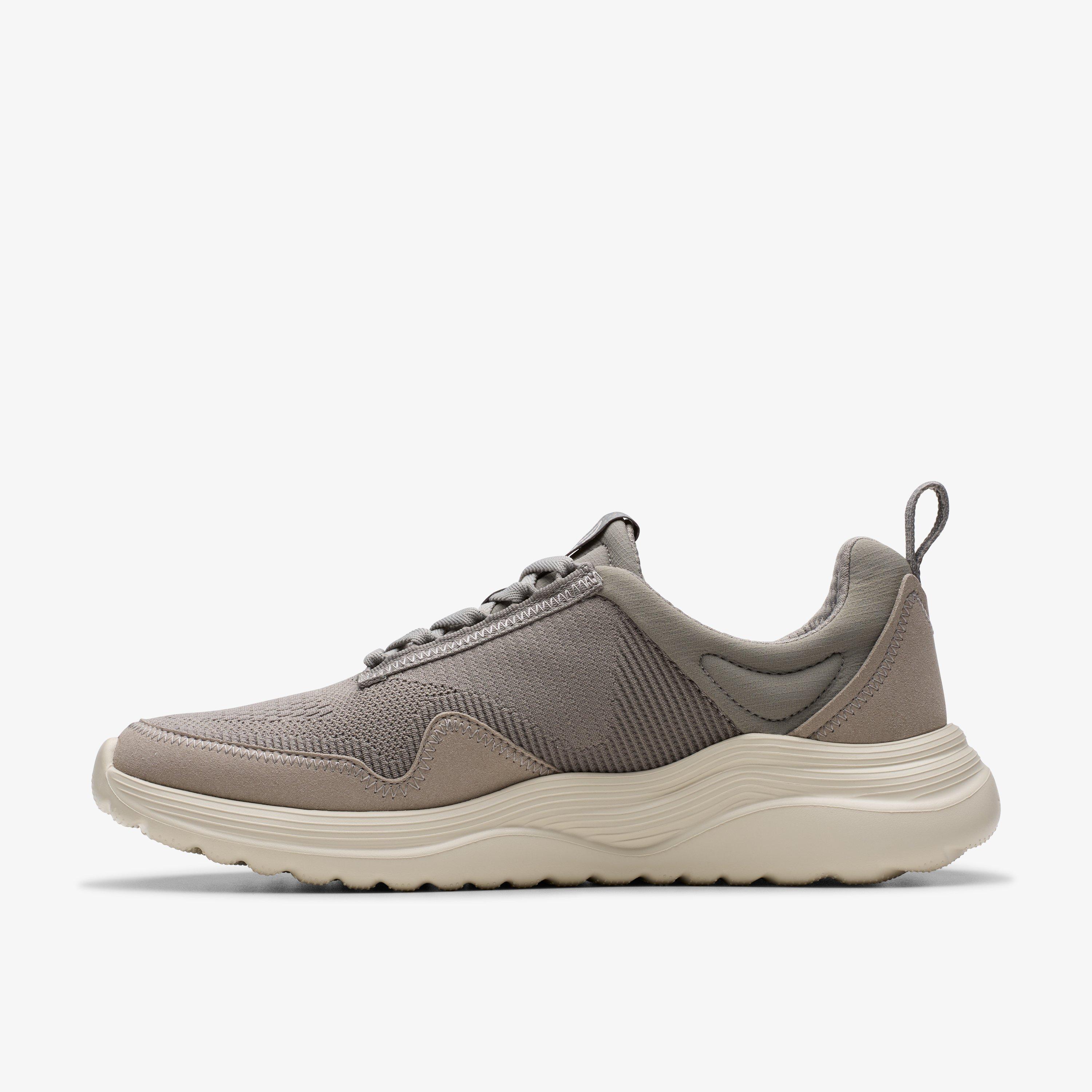 LT 360 Lo