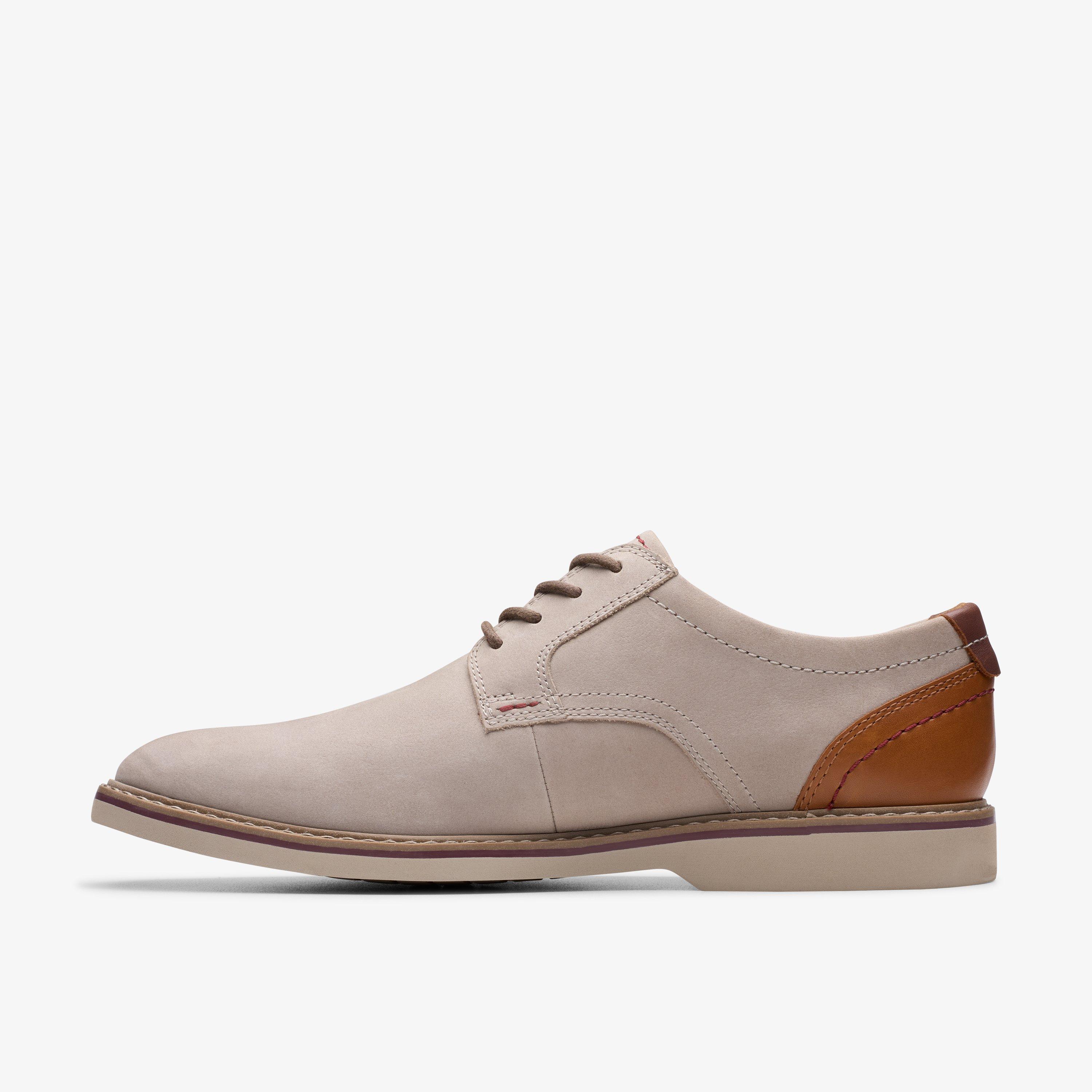 Radcliff Low