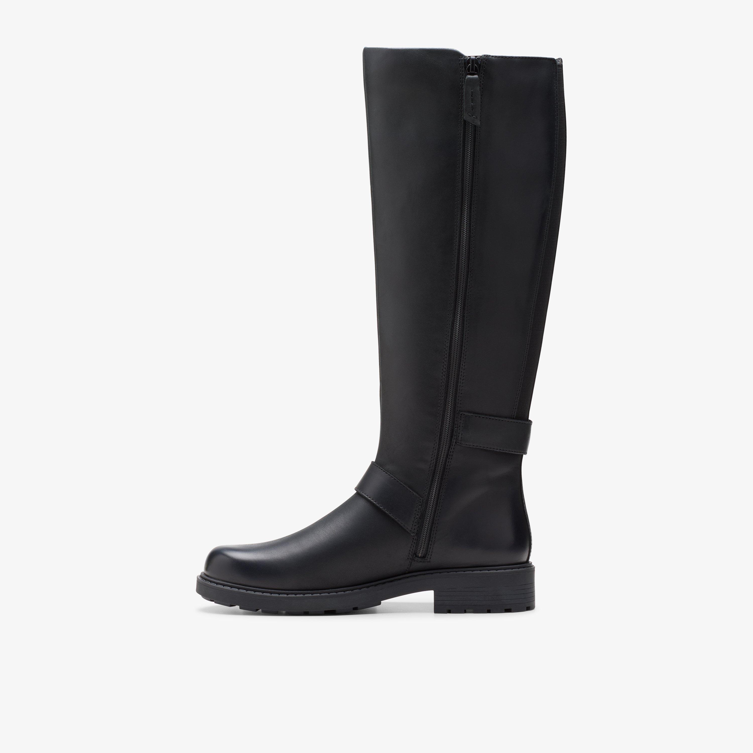 Orinoco2 Tall