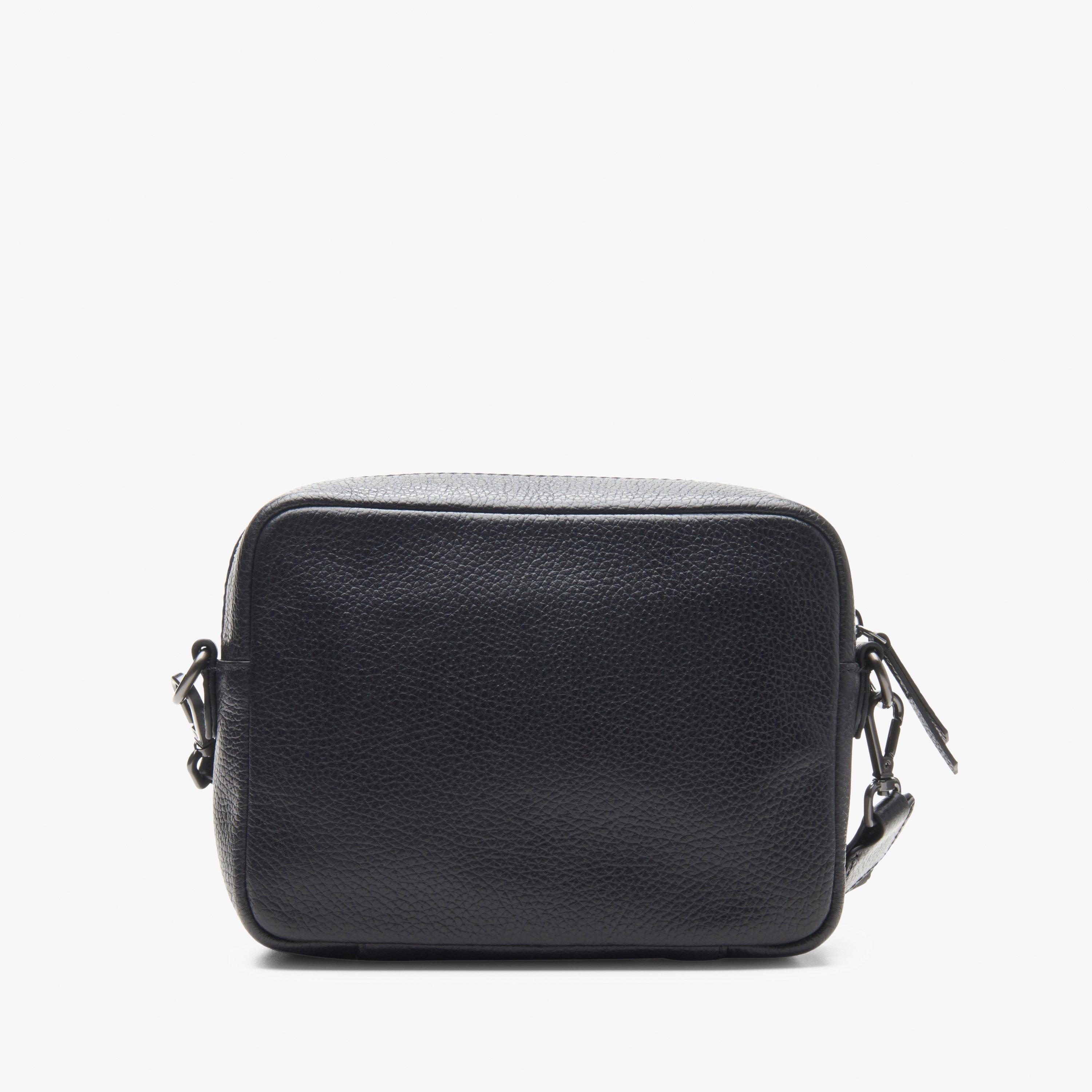 Kierra Strap