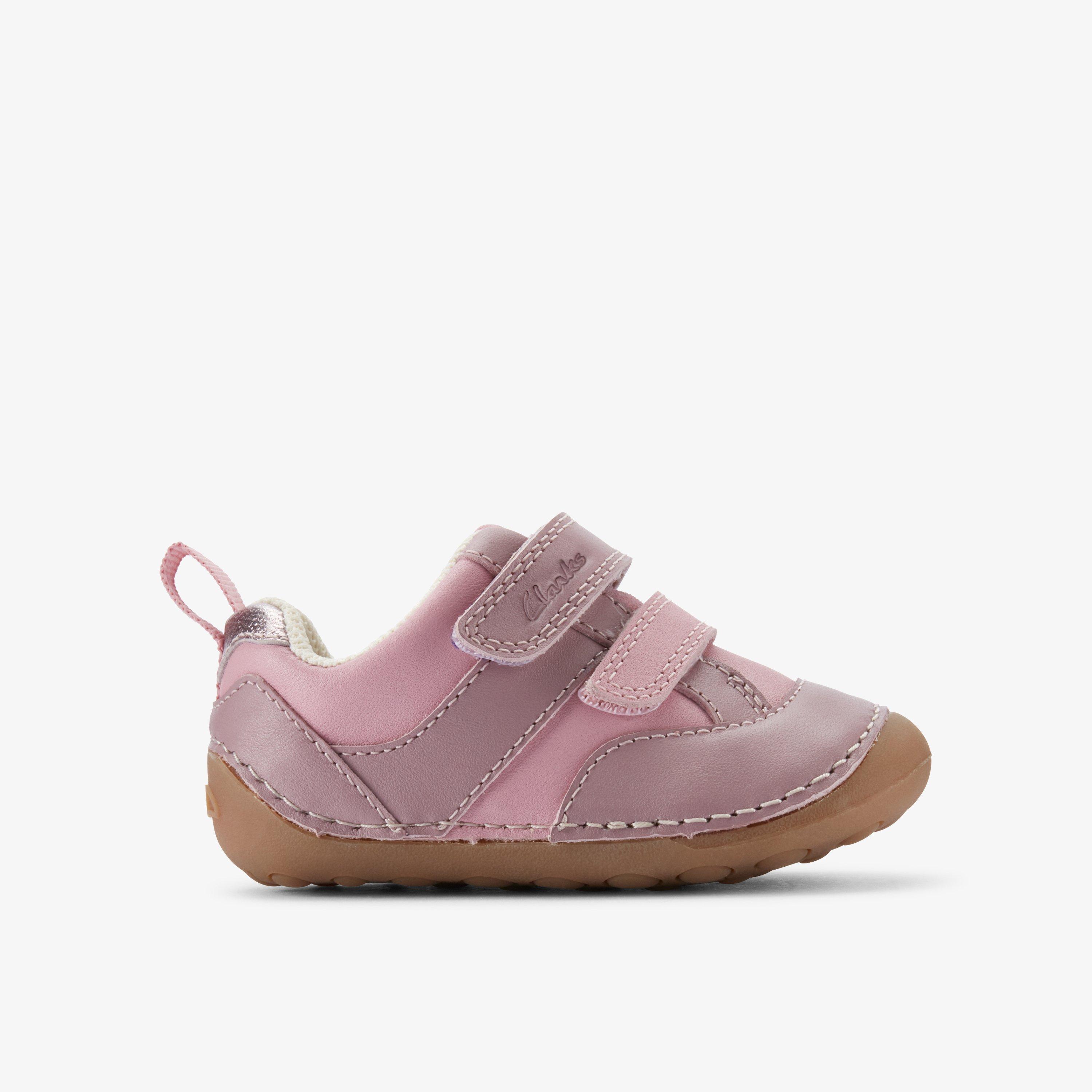 Tiny Sky Toddler