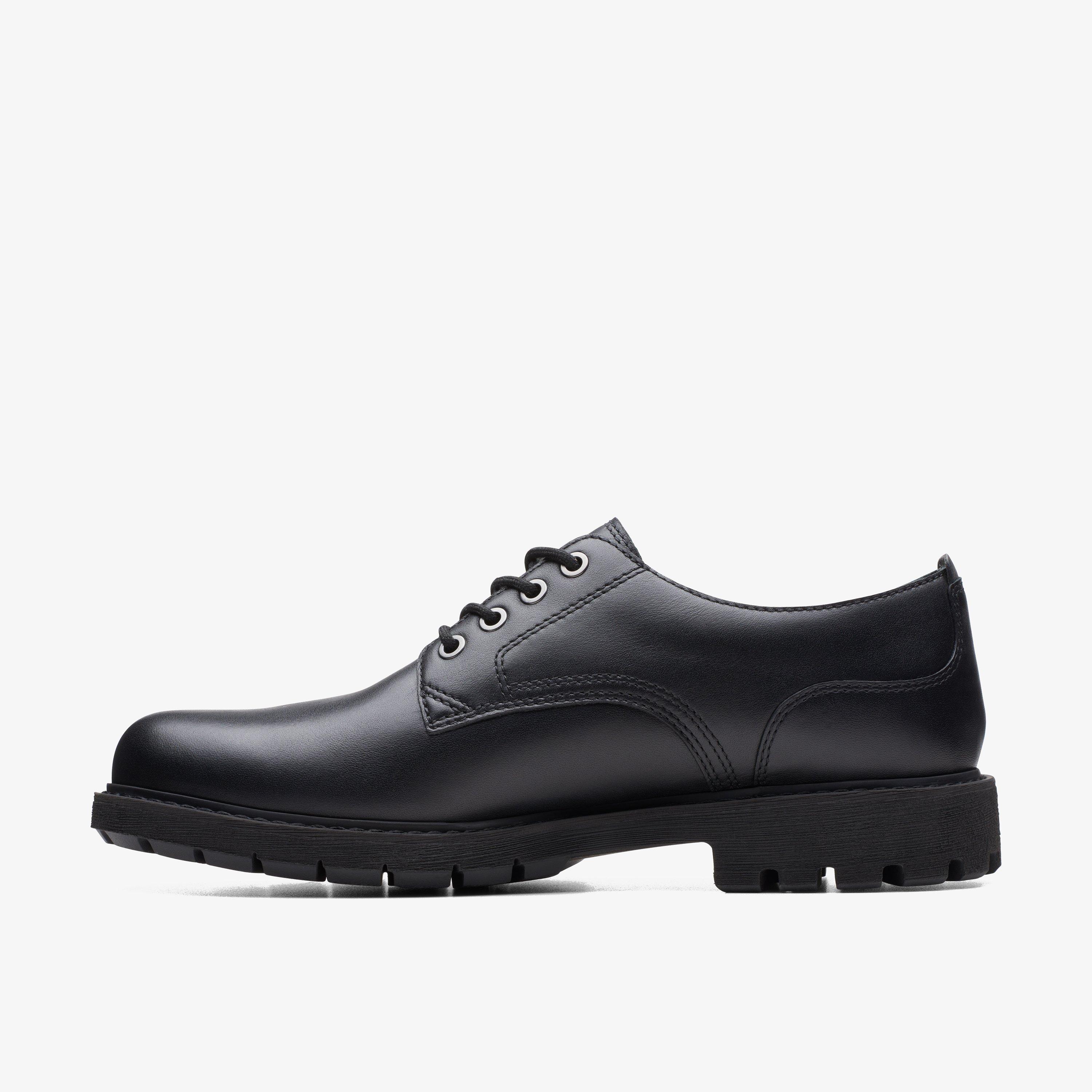 Batcombe Tie Gore-Tex