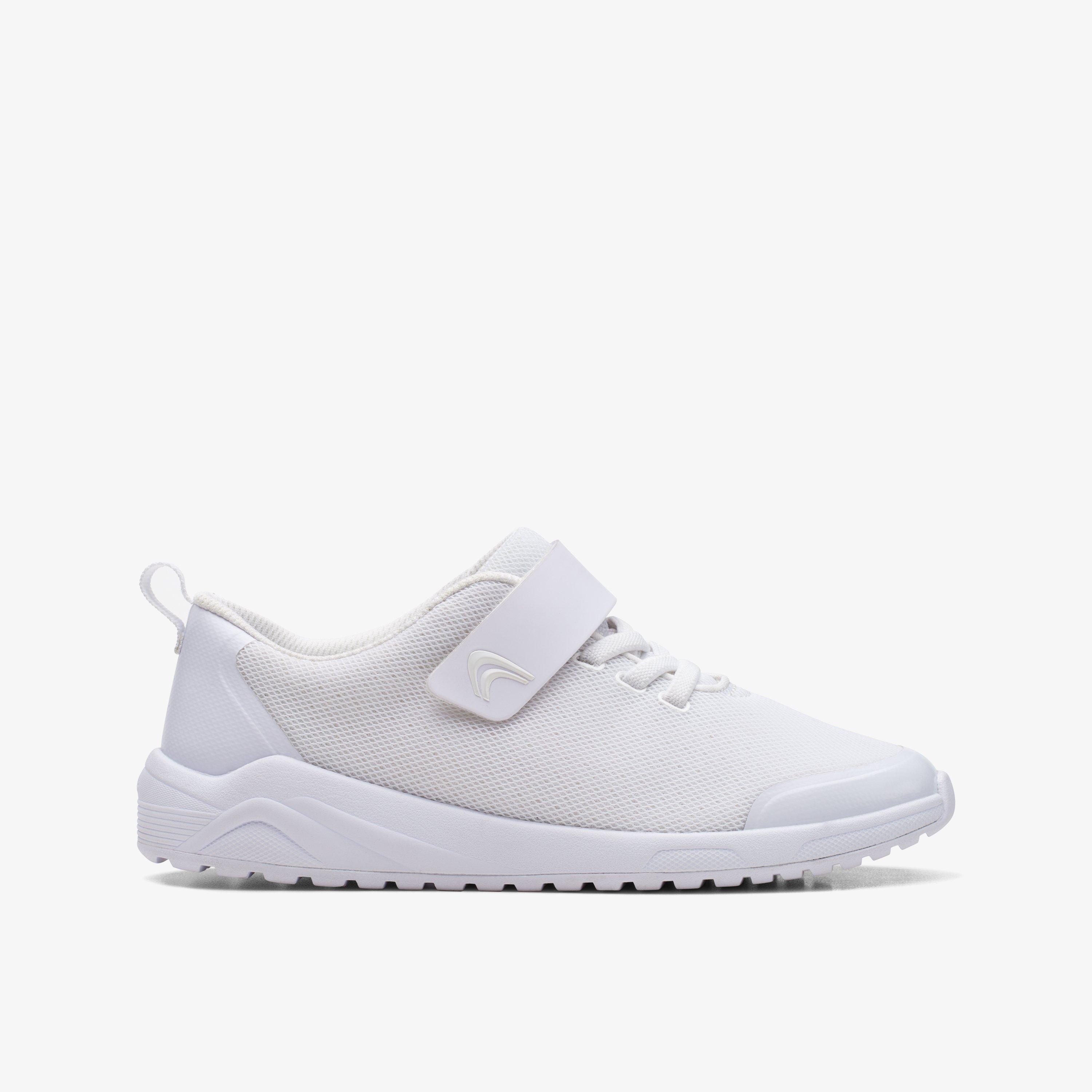 Aeon Pace Older
