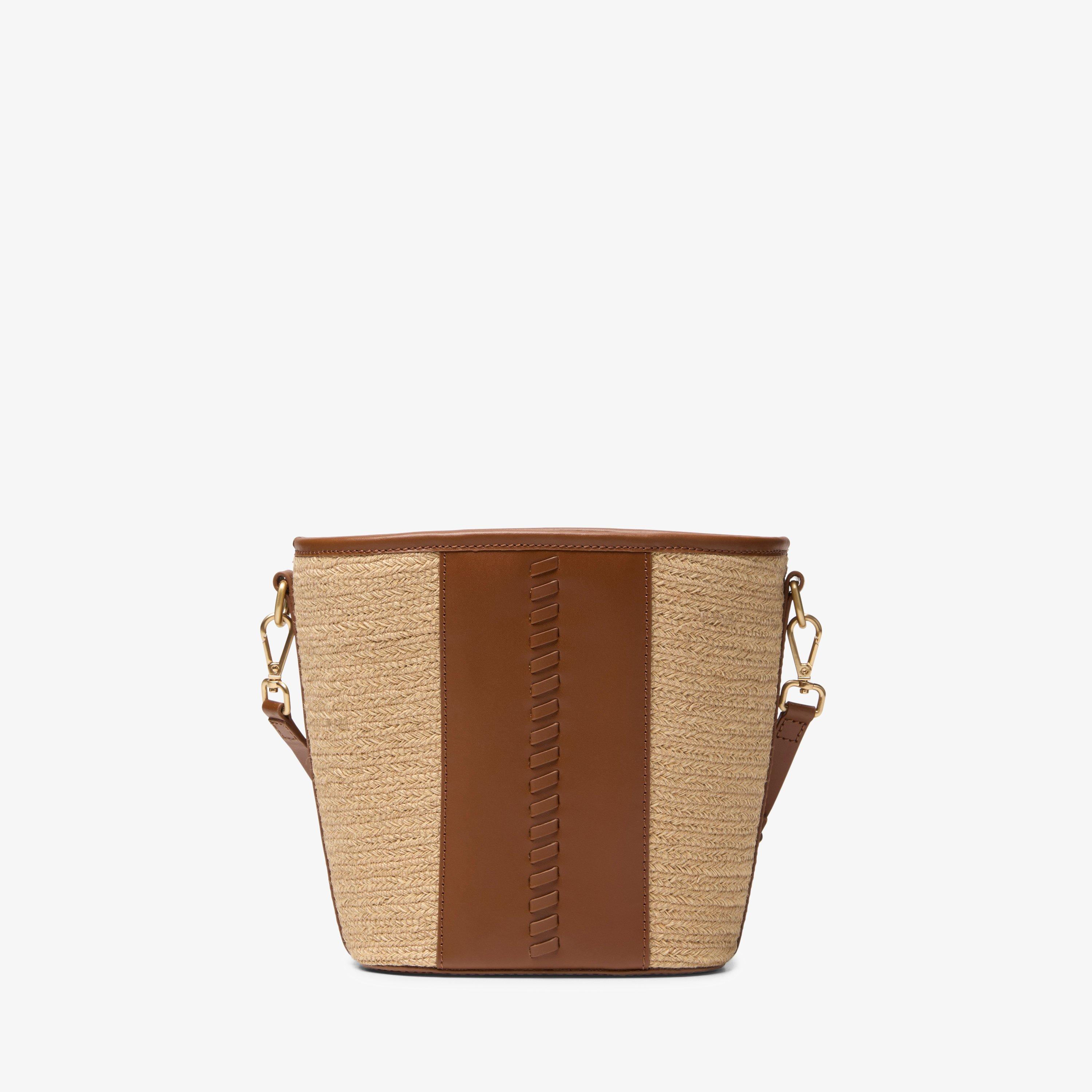 Summery Mini
