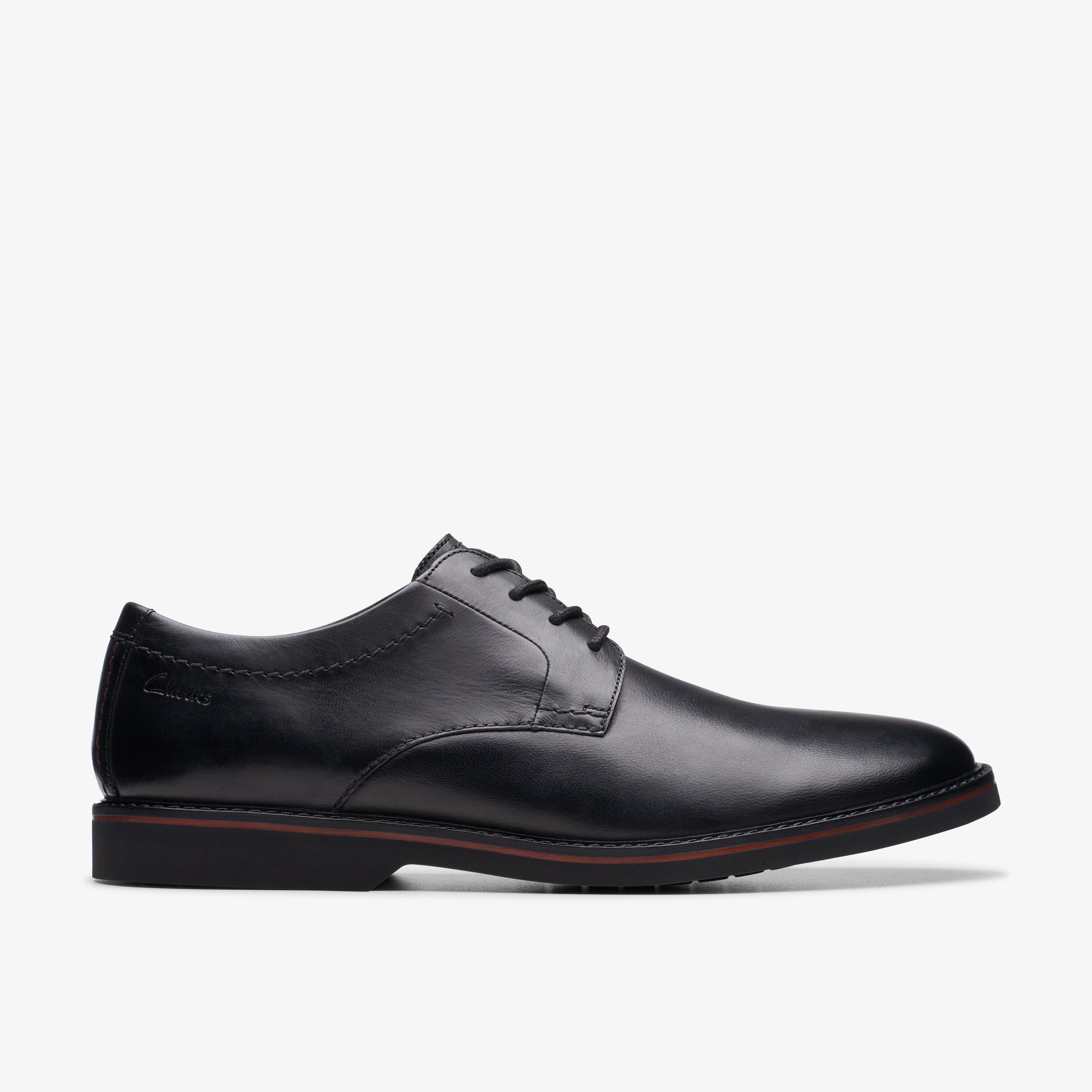 Atticus LT Lace