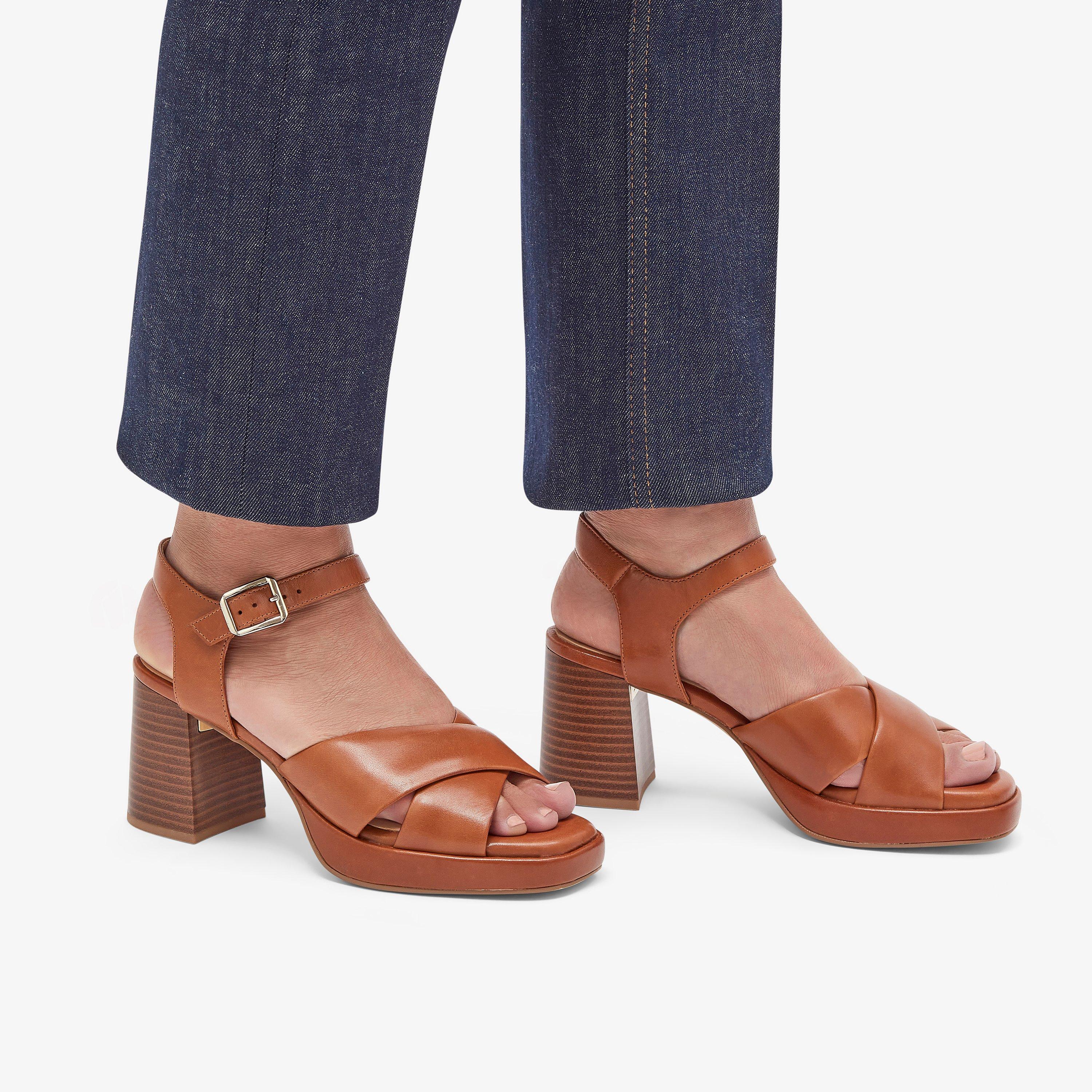 Ritzy75 Rae