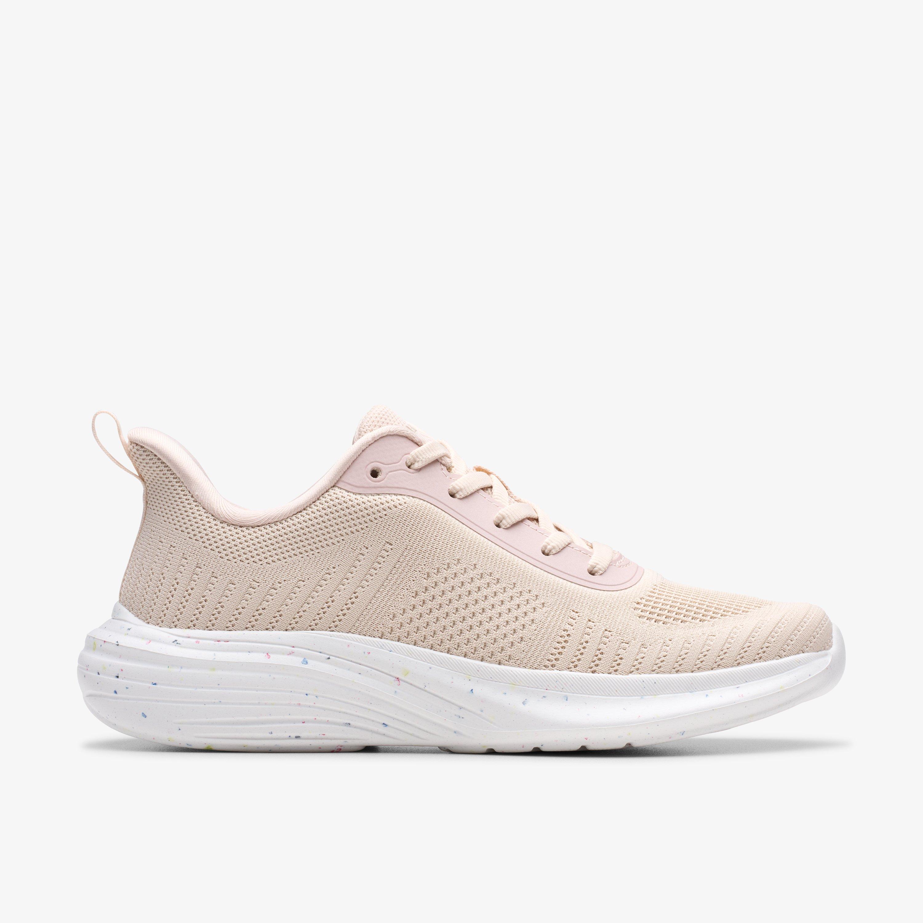 Izza Knit