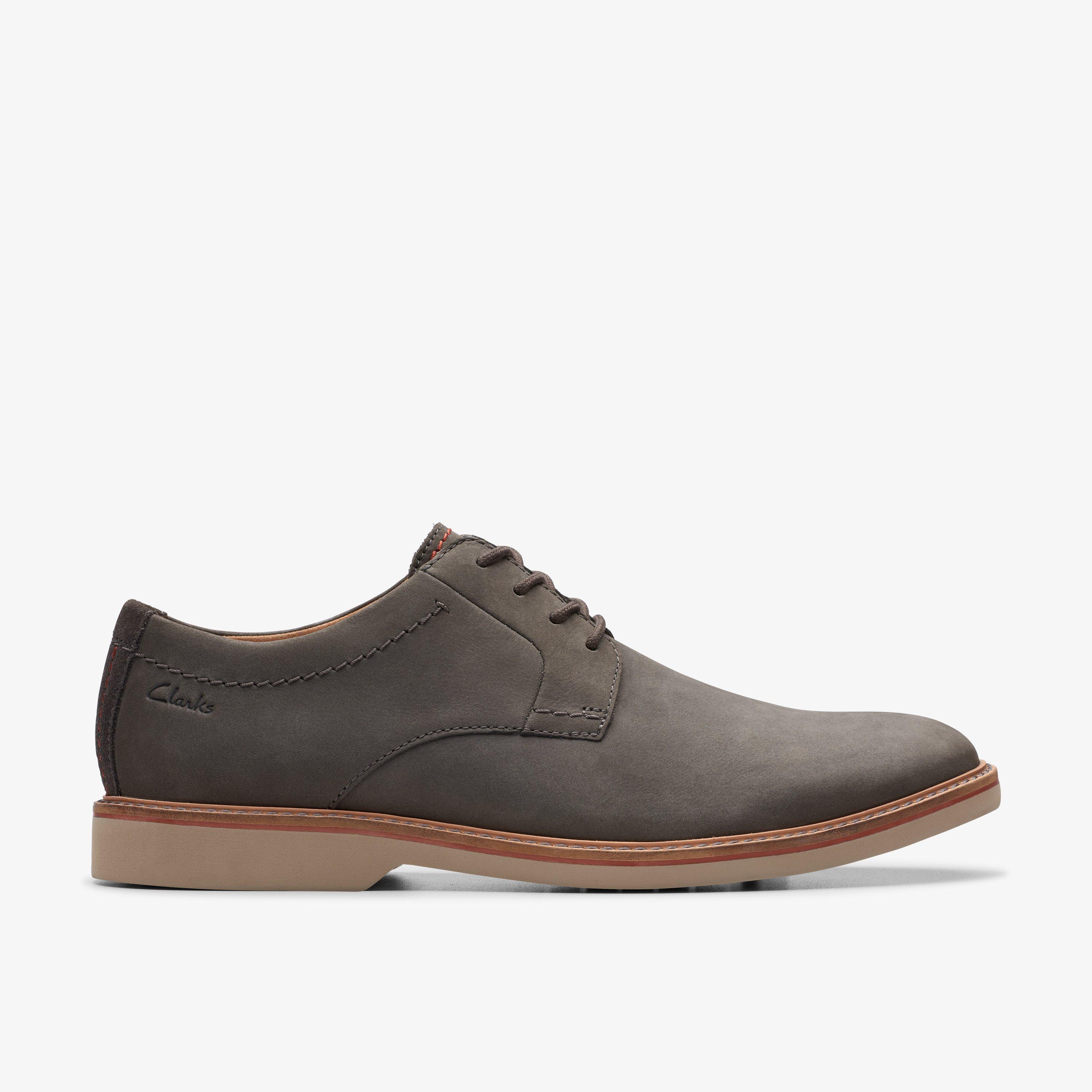 Atticus LT Lace