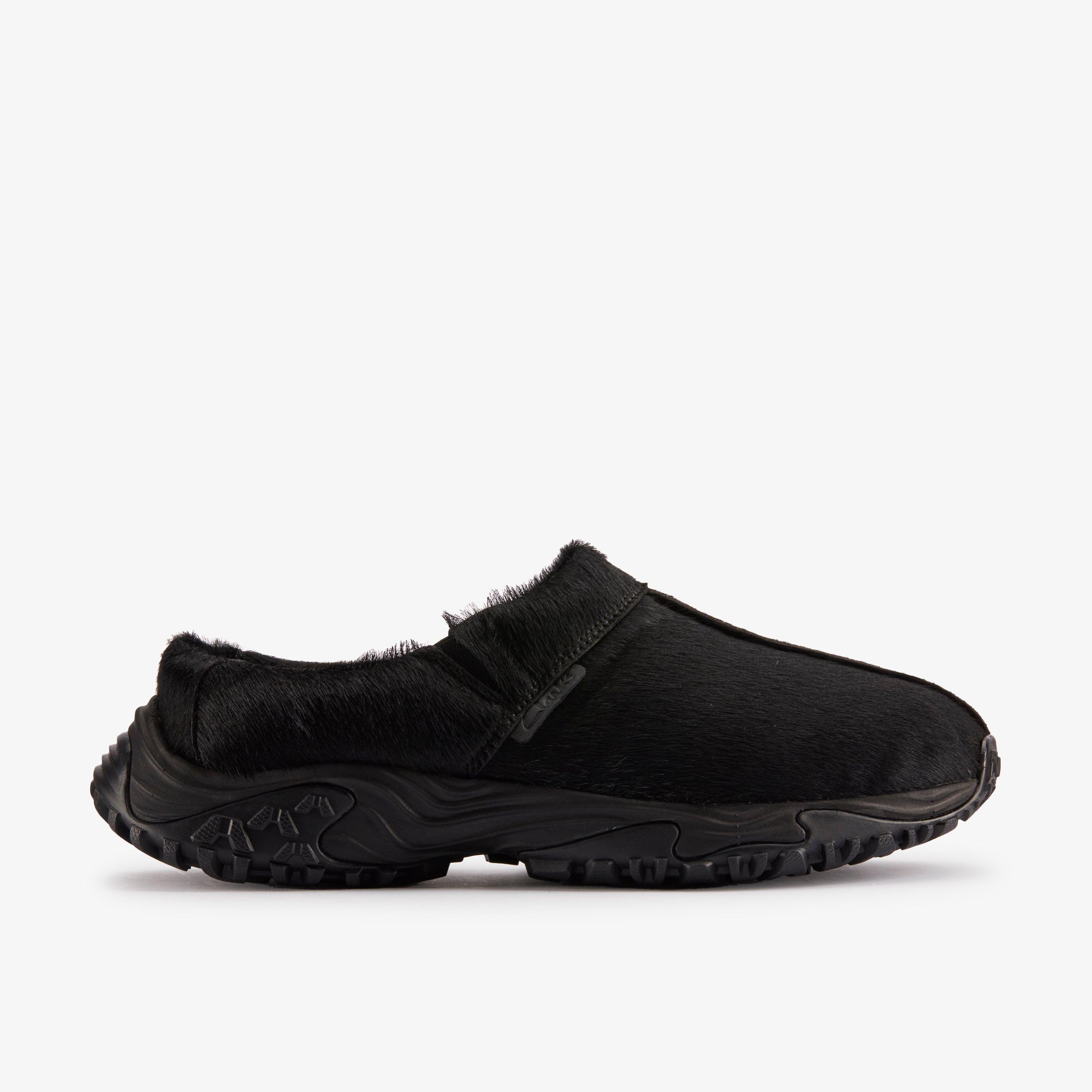 Martine Rose Clog 1 Mens