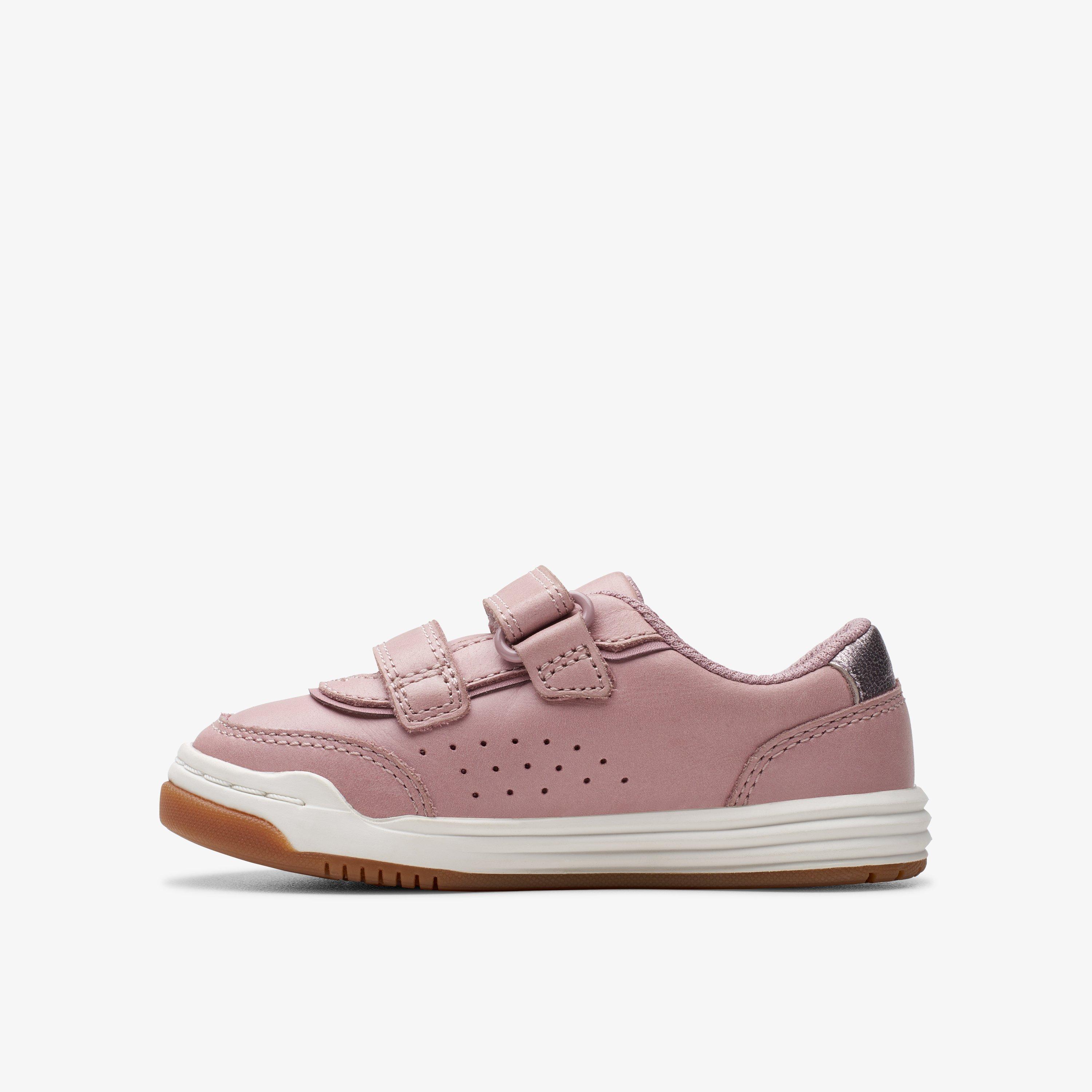 Urban Solo Toddler