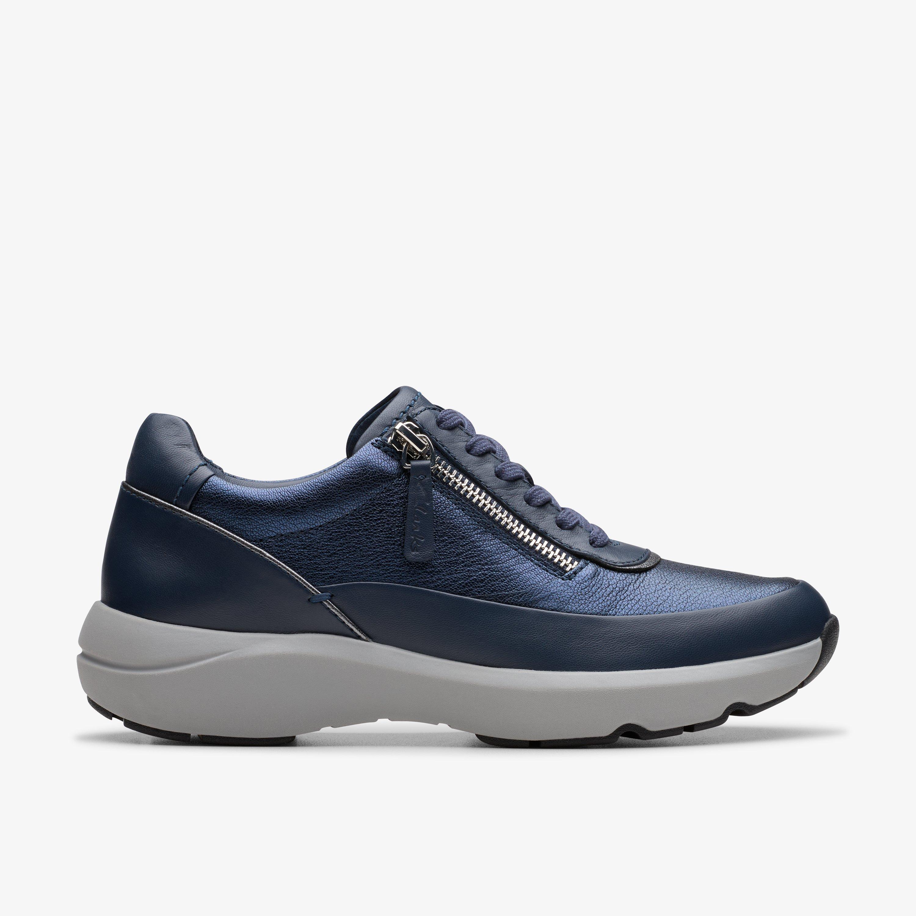 Tivoli Zip