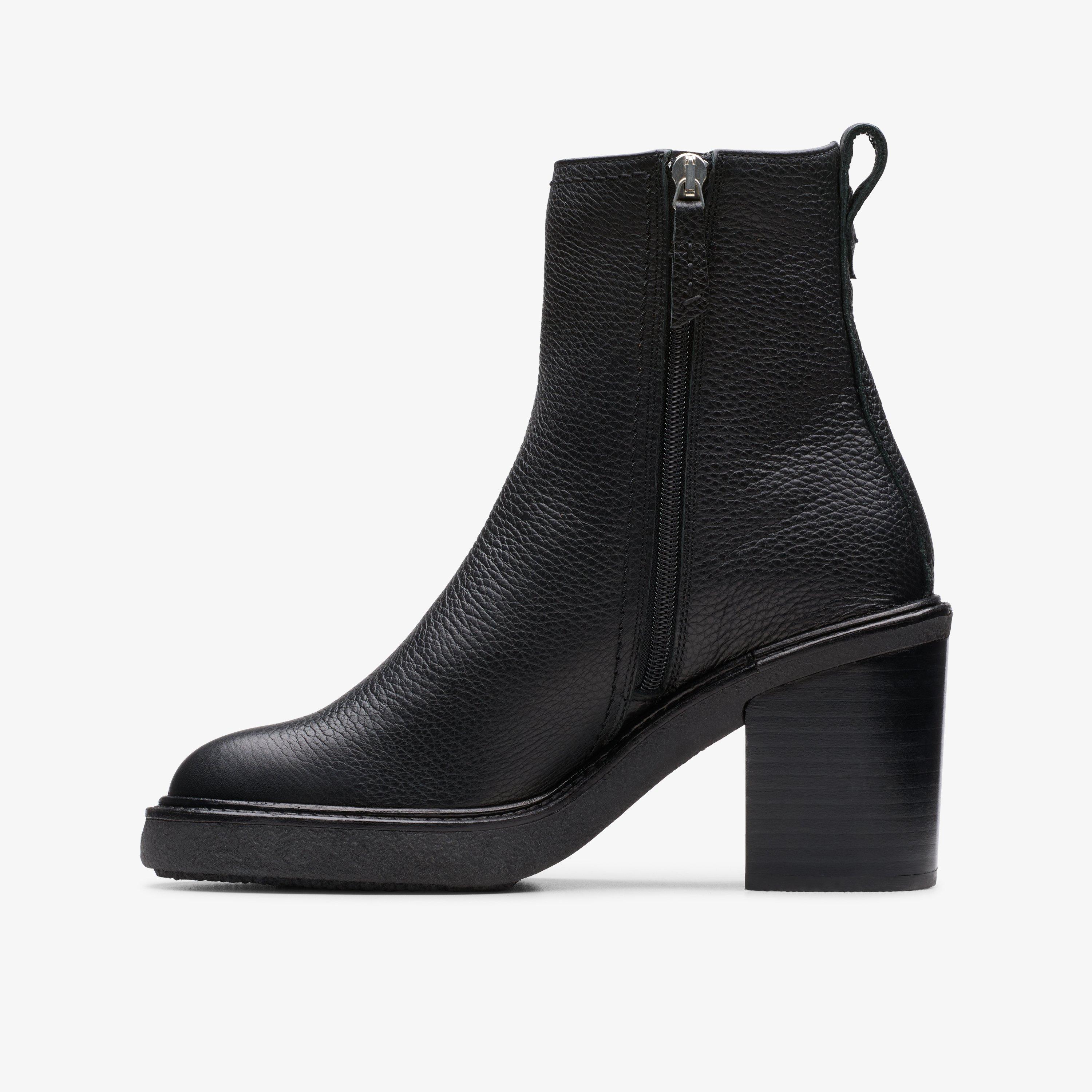 Cassiano Zip
